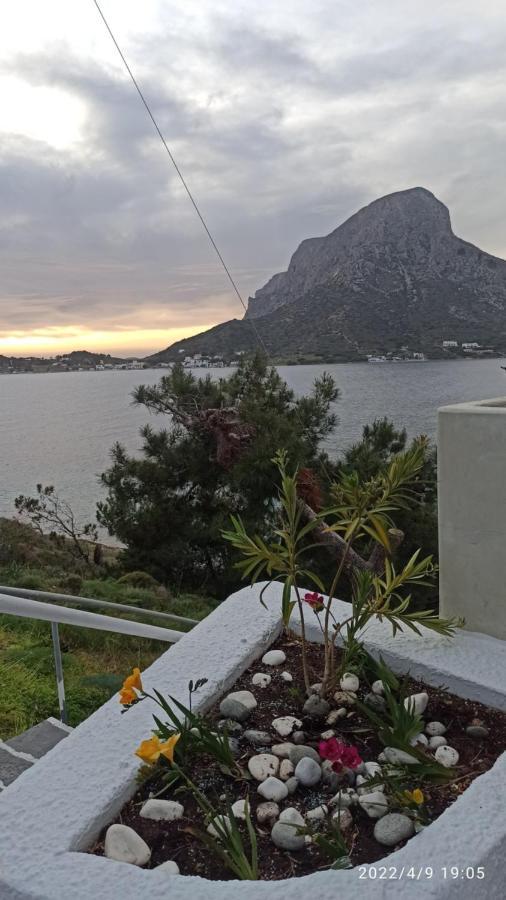 Apartment Aegean Villa-on Apartment! Ideal Choice! *