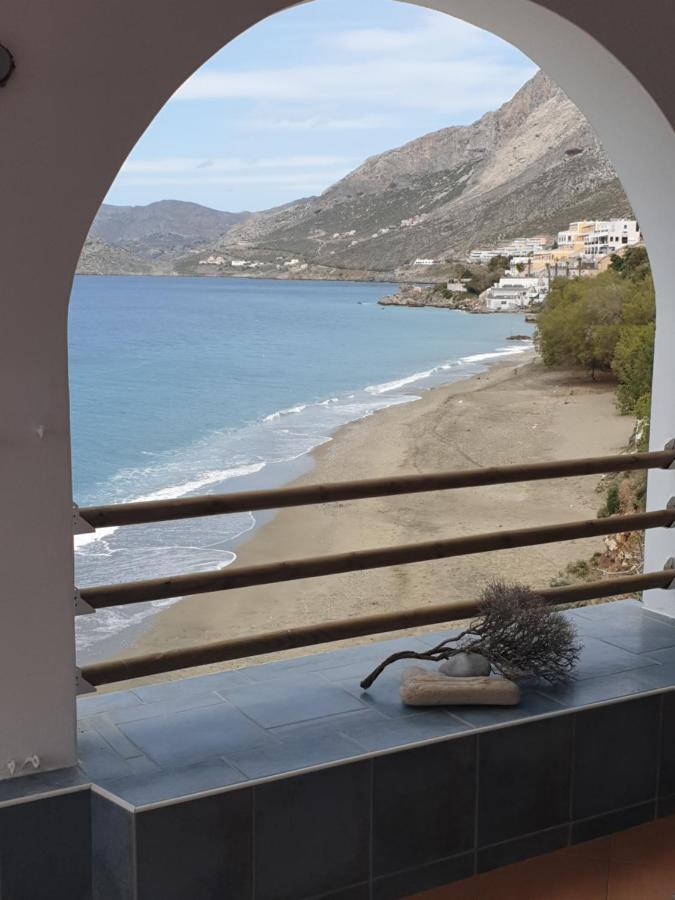 Aegean Villa-on Apartment! Ideal Choice! Apartment