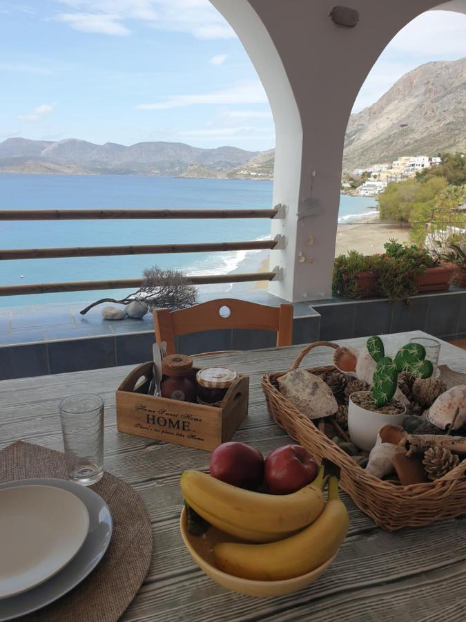 Aegean Villa-on Apartment! Ideal Choice! Apartment *