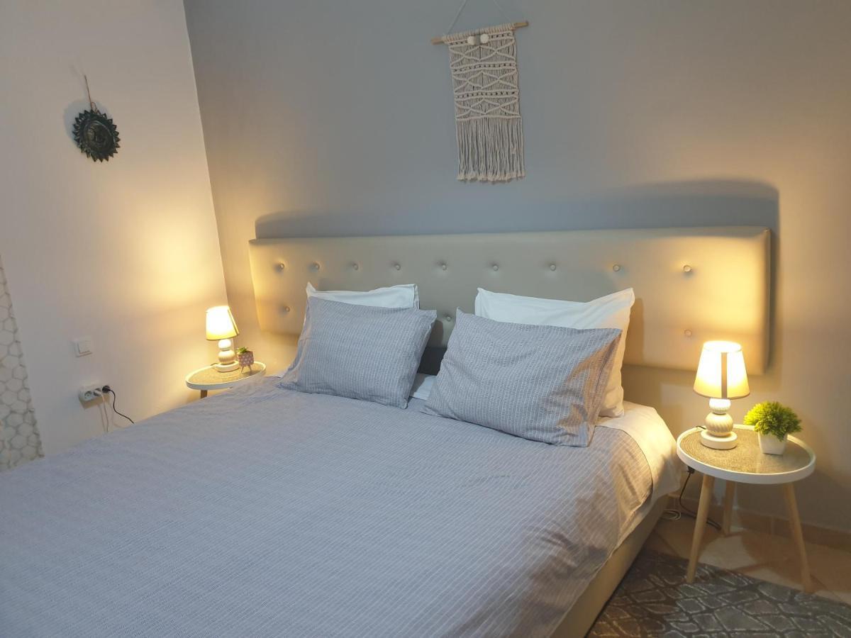 Apartment Aegean Villa-on Apartment! Ideal Choice! *