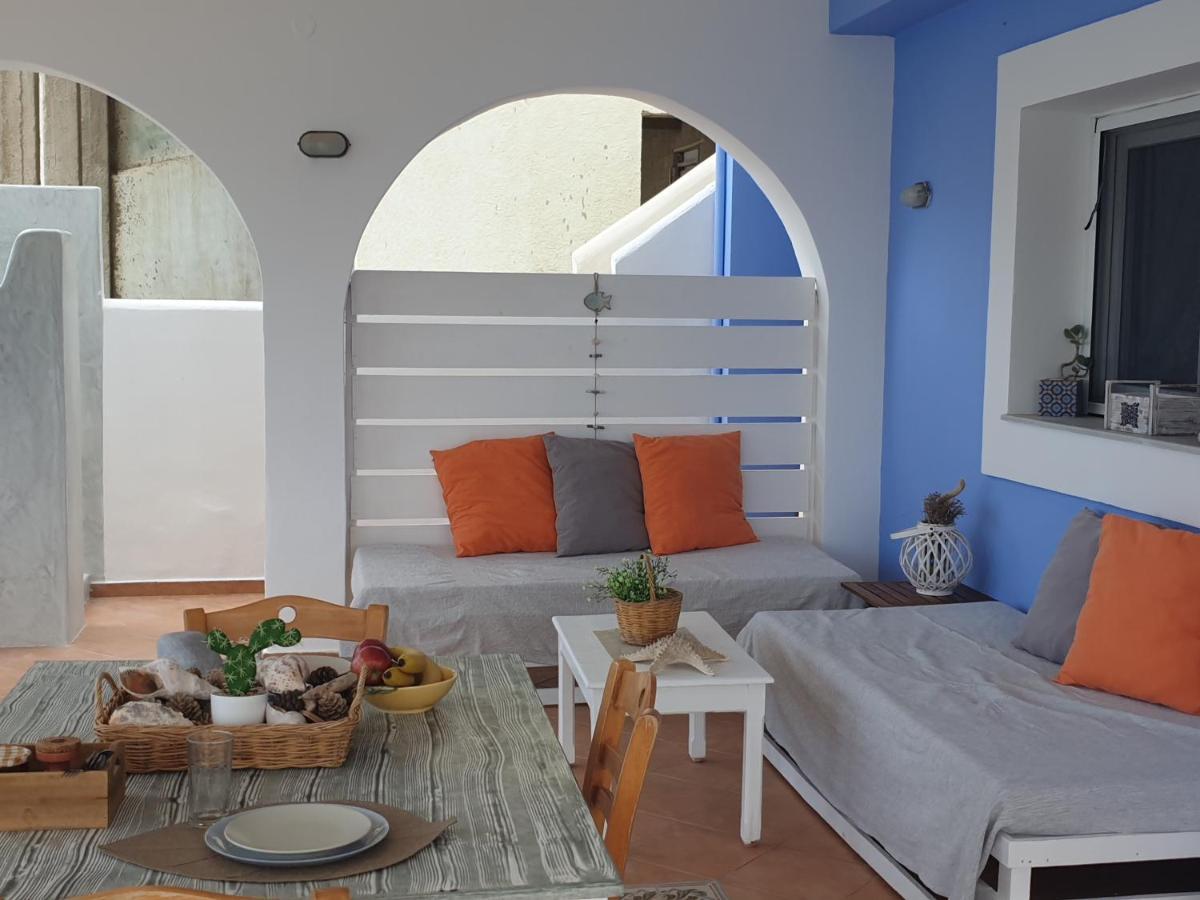 Aegean Villa-on Apartment! Ideal Choice! Apartment *