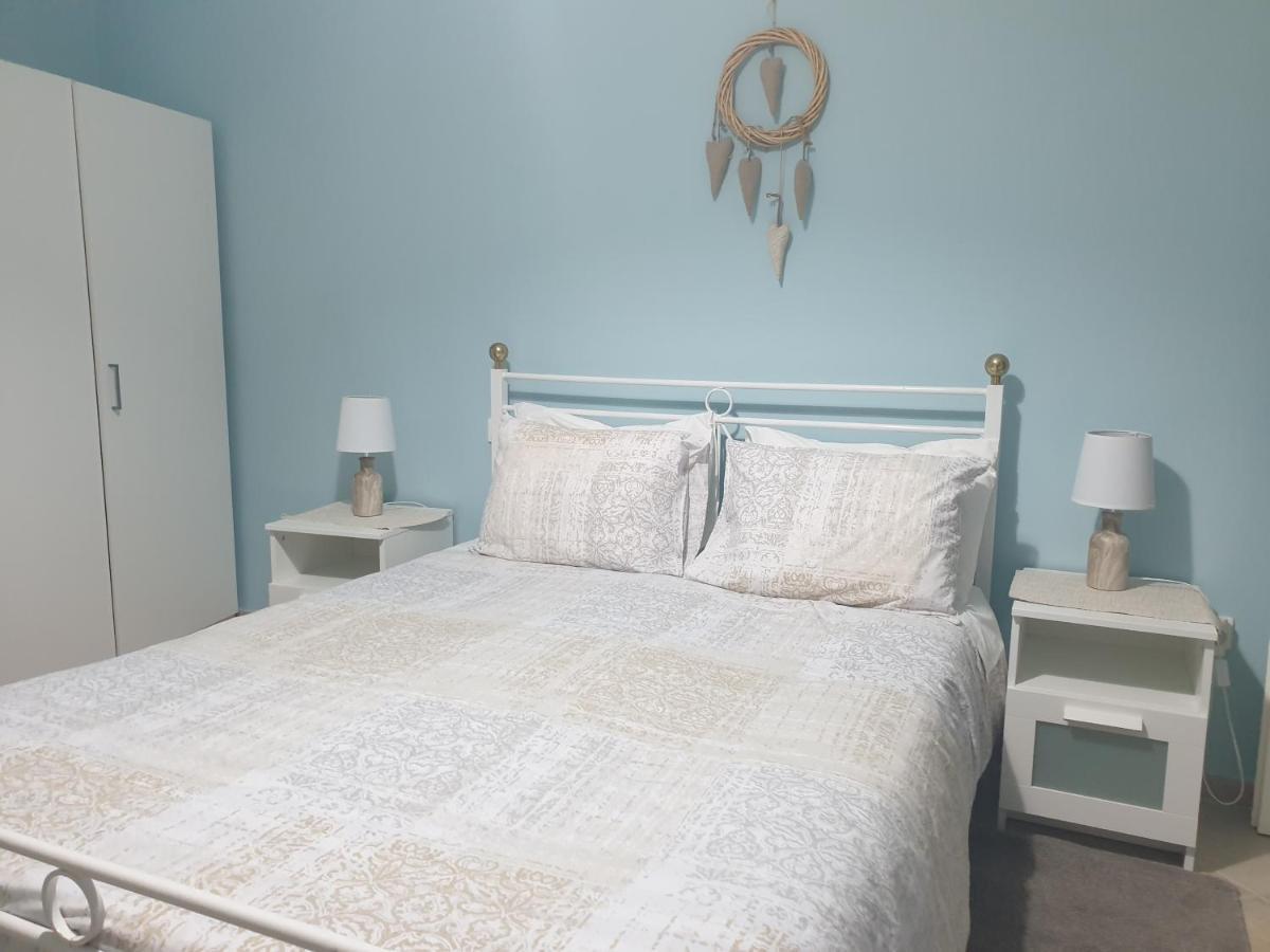 Aegean Villa-on Apartment! Ideal Choice! * Masouri