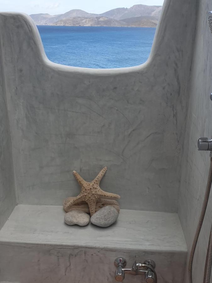 Apartment Aegean Villa-on Apartment! Ideal Choice! *